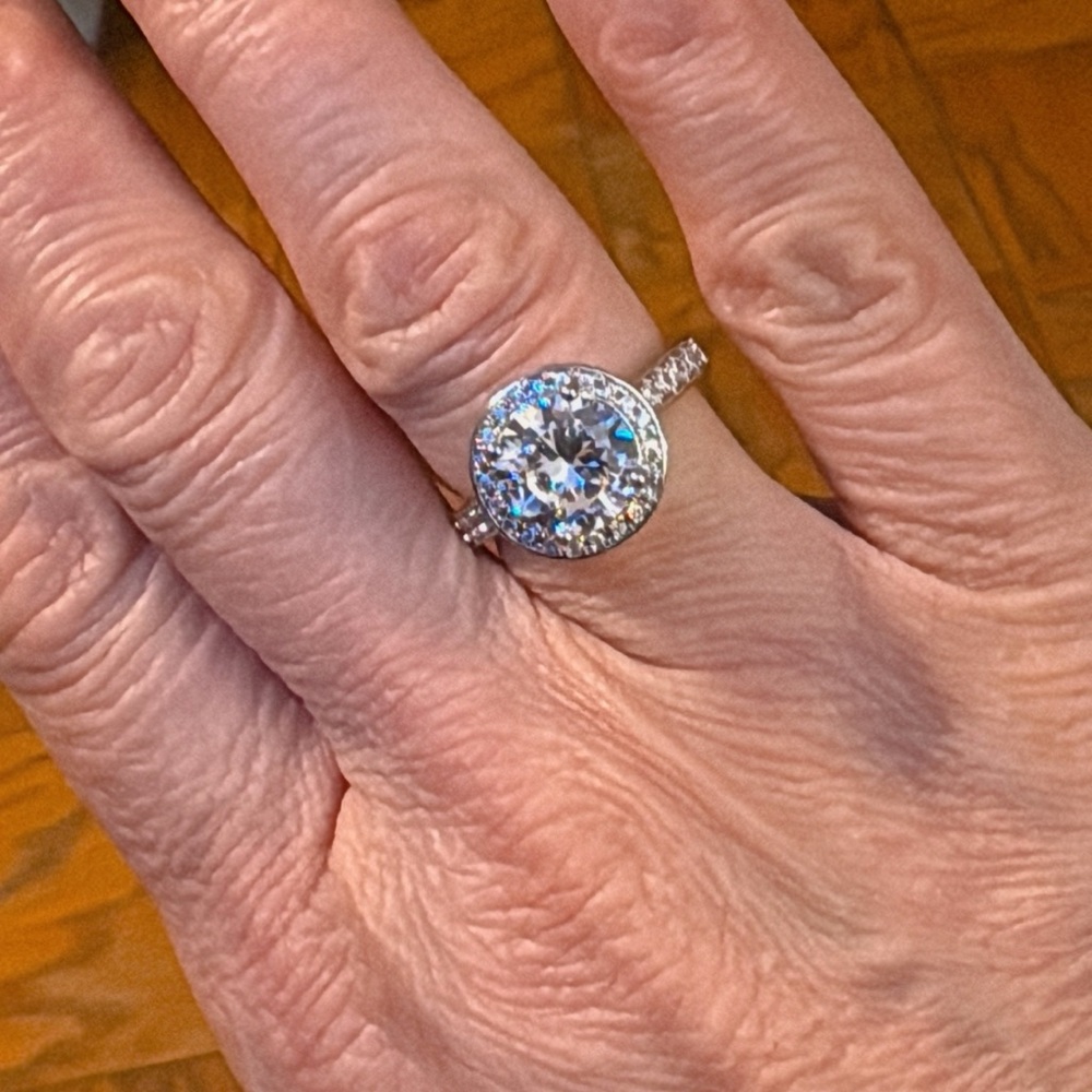 Ring - Picture 7 of 7